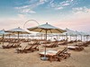 RIXOS PREMIUM DUBAI #3